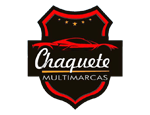 Chaquete Multimarcas